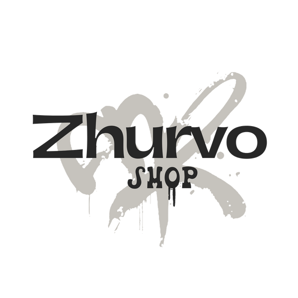 ZHURVO-SHOP